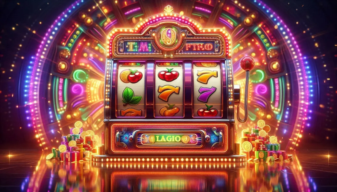 Planetbet casino