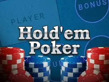Planetbet casino screenshot