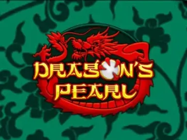 Planetbet casino screenshot