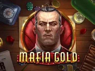 Planetbet casino screenshot