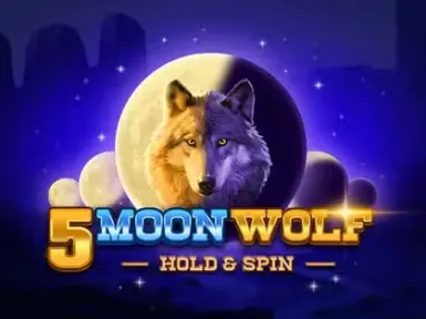 Planetbet casino screenshot